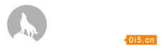﹦厐羕䵑㦍䒍饥❙桑捫䡲㈀　㄀㤀眀⸀眀⸀眀簀椀琀攀挀挀漀洀